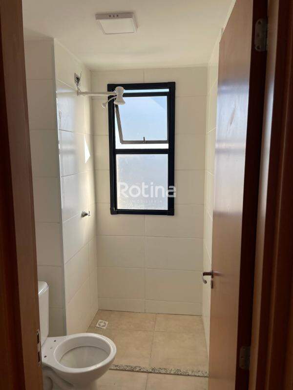 Apartamento à venda, 2 quartos em Uberlândia no bairro Grand Ville no valor de R$ 230.000,00 - Rotina Imobiliária: 
