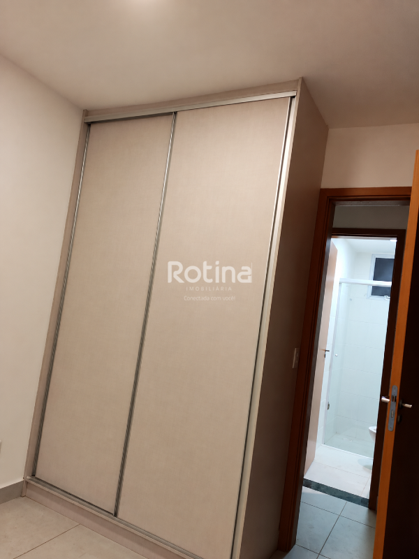 Apartamento à venda, 2 quartos em Uberlândia no bairro Gávea no valor de R$ 350.000,00 - Rotina Imobiliária: 