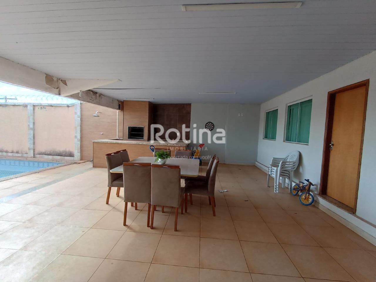 Casa à venda, 4 quartos em Uberlândia no bairro Jardim Inconfidência no valor de R$ 1.450.000,00 - Rotina Imobiliária: 