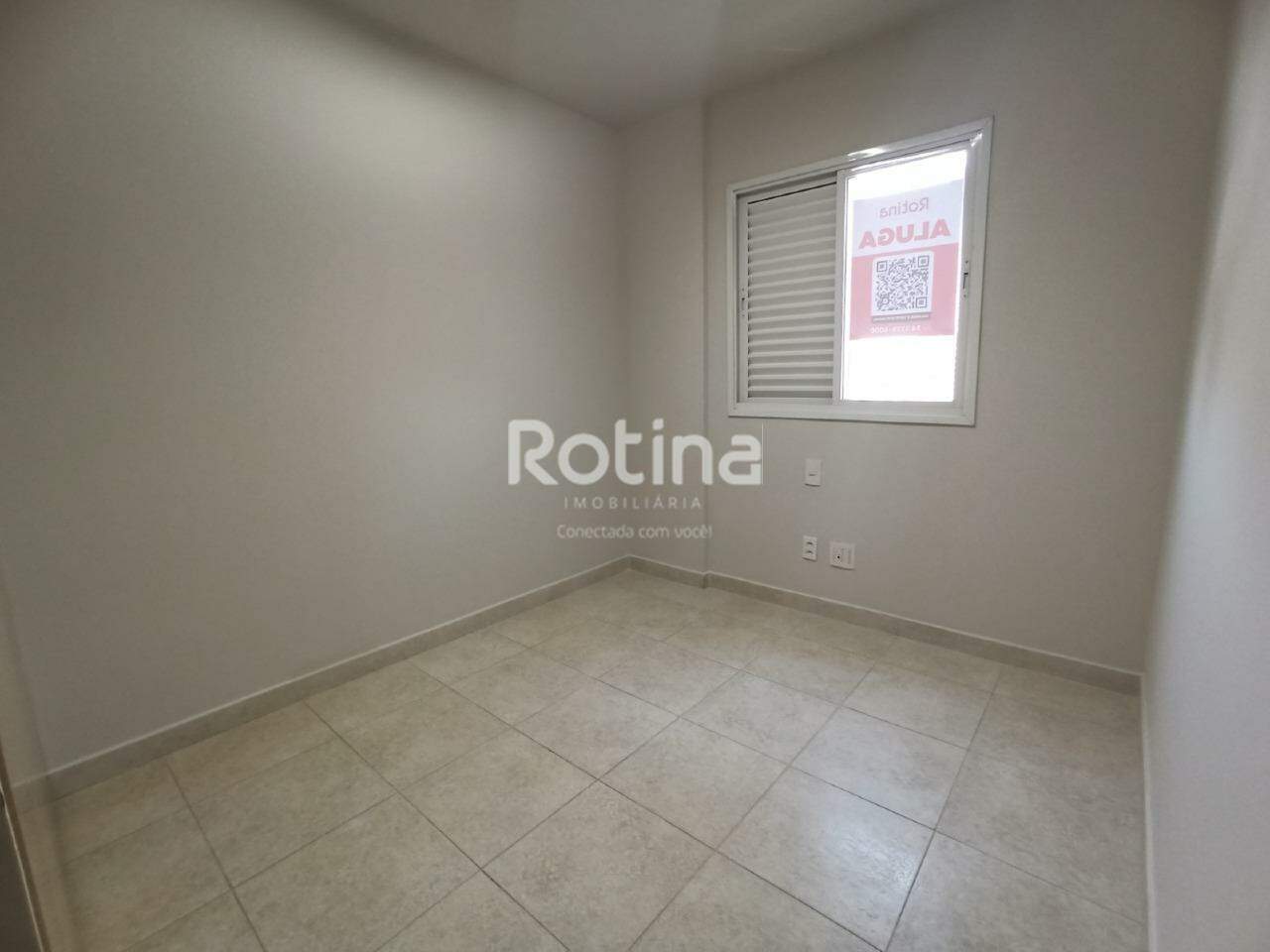 Apartamento à venda, 3 quartos em Uberlândia no bairro Centro no valor de R$ 800.000,00 - Rotina Imobiliária: 