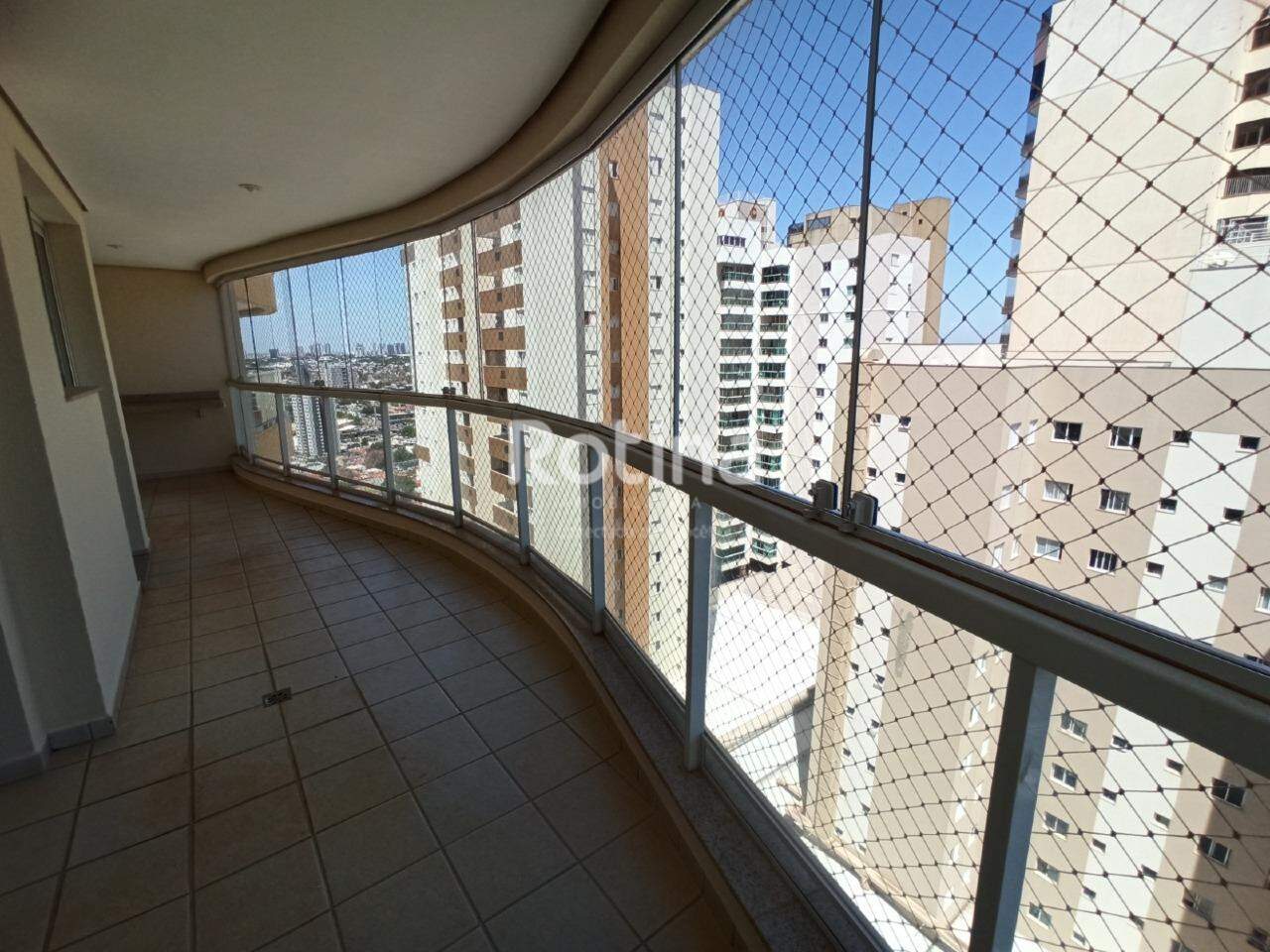 Apartamento à venda, 3 quartos em Uberlândia no bairro Centro no valor de R$ 800.000,00 - Rotina Imobiliária: 