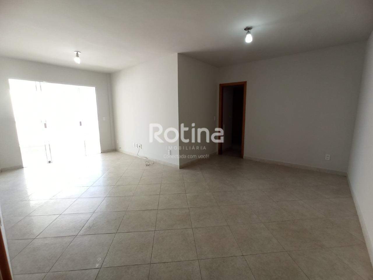 Apartamento à venda, 3 quartos em Uberlândia no bairro Centro no valor de R$ 800.000,00 - Rotina Imobiliária: 