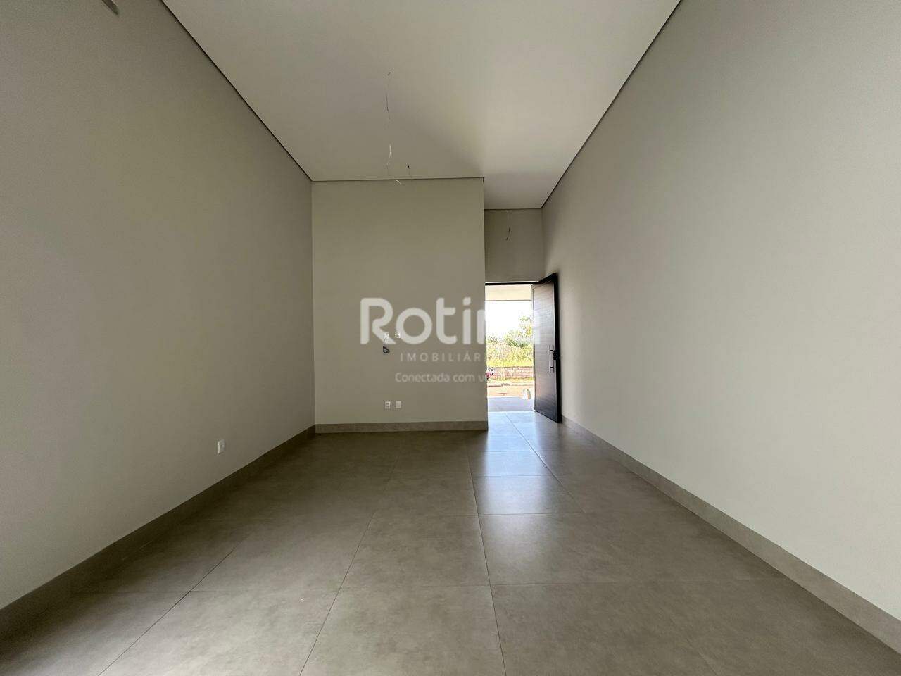 Casa Condomínio Fechado à venda, 3 quartos em Uberlândia no bairro Cond. Splendido no valor de R$ 1.890.000,00 - Rotina Imobiliária: 