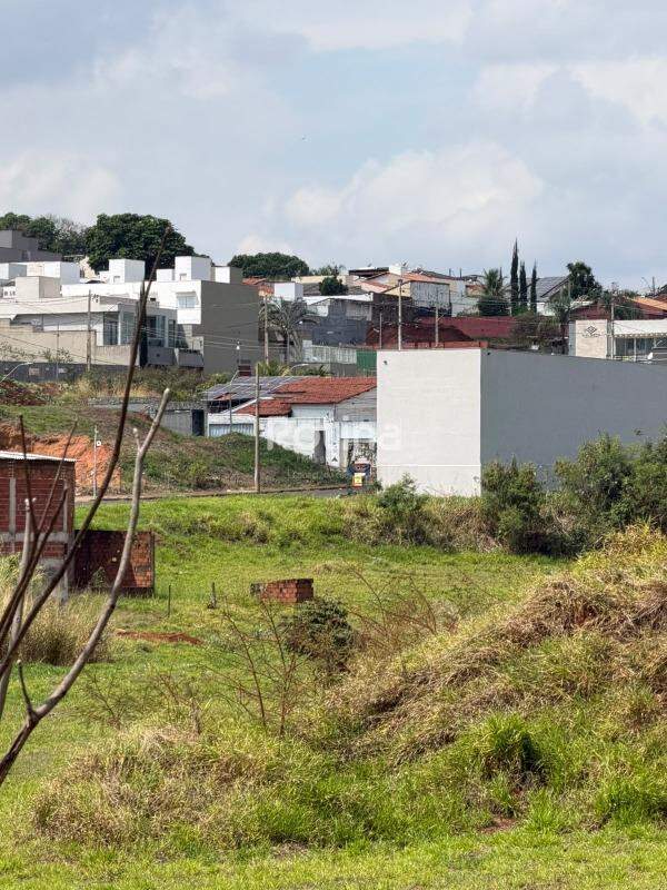 Galpão à venda, em Uberlândia no bairro Vigilato Pereira no valor de R$ 1.650.000,00 - Rotina Imobiliária: 