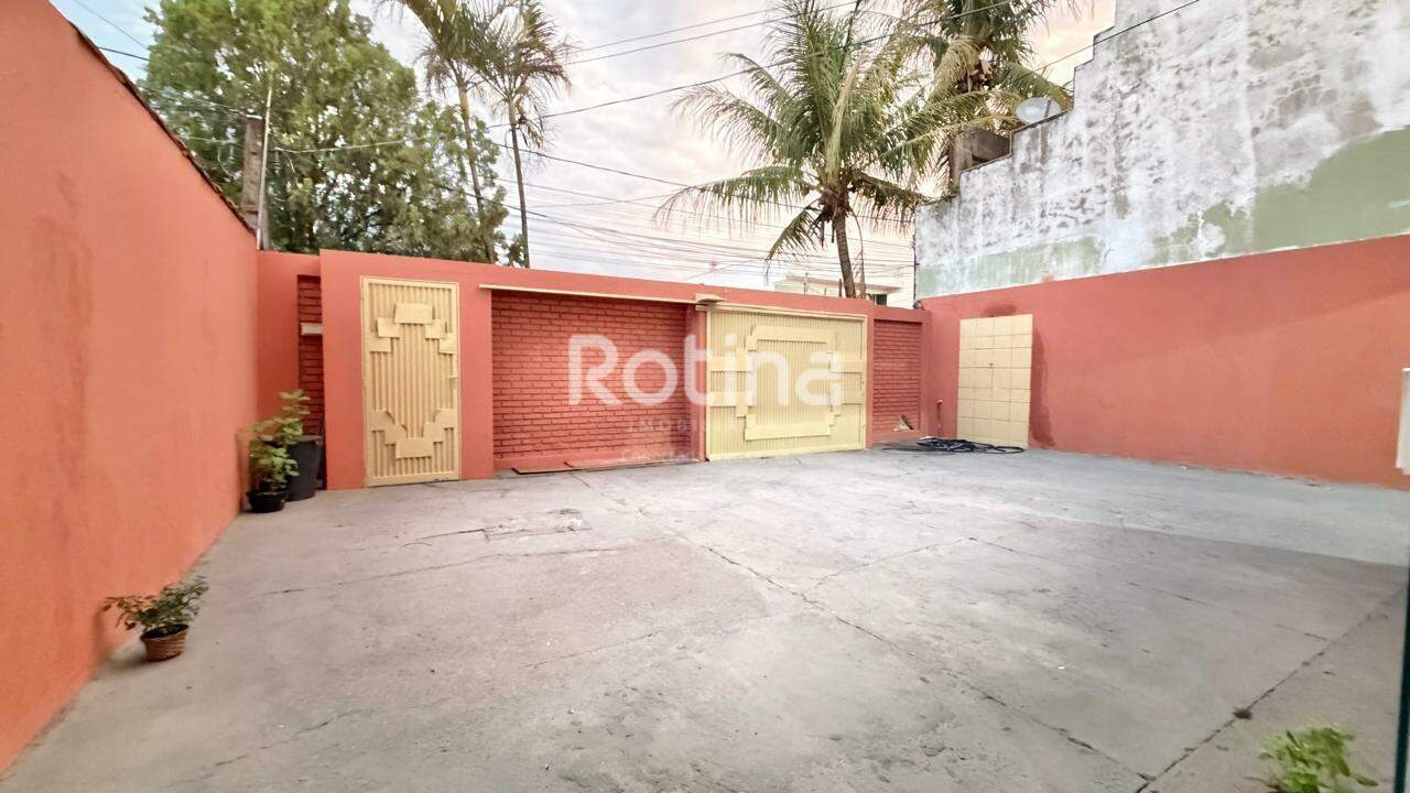 Casa Condomínio Fechado à venda, 2 quartos em Uberlândia no bairro Jardim Holanda no valor de R$ 450.000,00 - Rotina Imobiliária: 