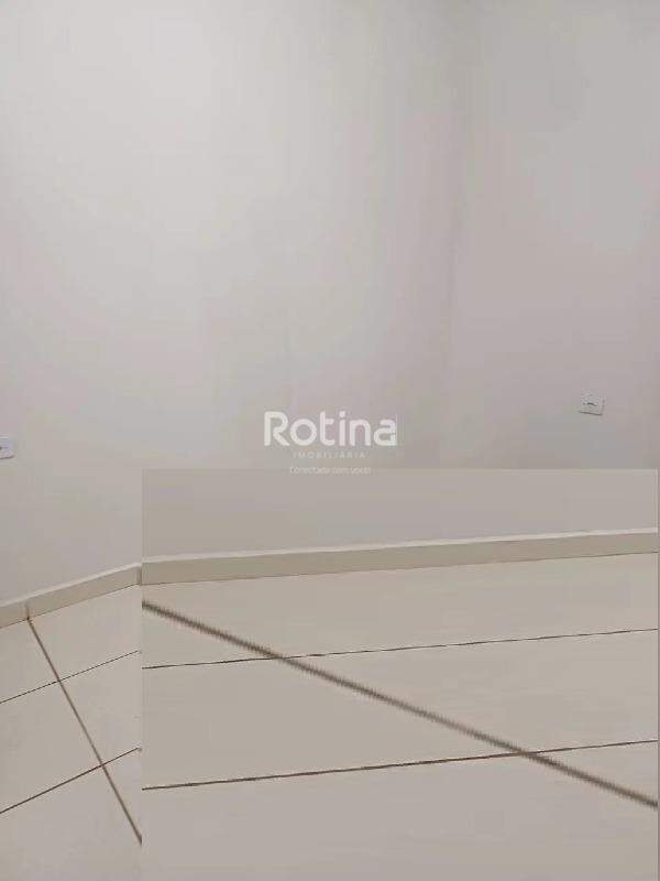 Kitnet para alugar, 1 quarto em Uberlândia no bairro Tocantins no valor de R$ 1.250,00 - Rotina Imobiliária: 