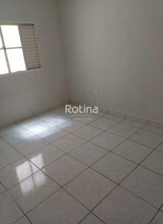 Kitnet para alugar, 1 quarto em Uberlândia no bairro Tocantins no valor de R$ 1.250,00 - Rotina Imobiliária: 