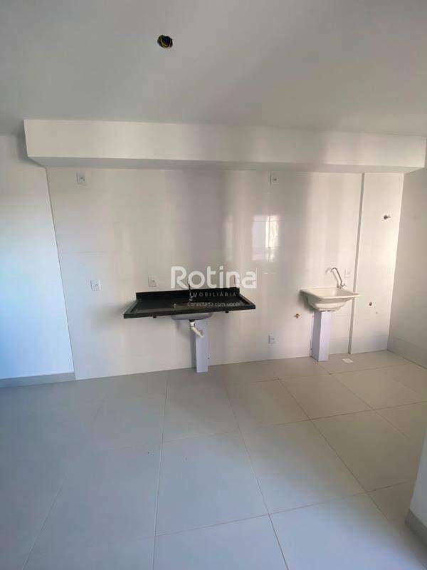Apartamento à venda, 2 quartos em Uberlândia no bairro Novo Mundo no valor de R$ 360.000,00 - Rotina Imobiliária: 