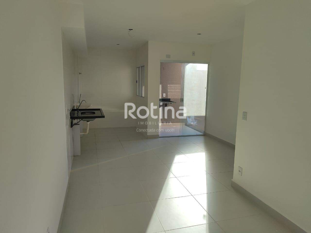 Apartamento à venda, 2 quartos em Uberlândia no bairro Novo Mundo no valor de R$ 360.000,00 - Rotina Imobiliária: 