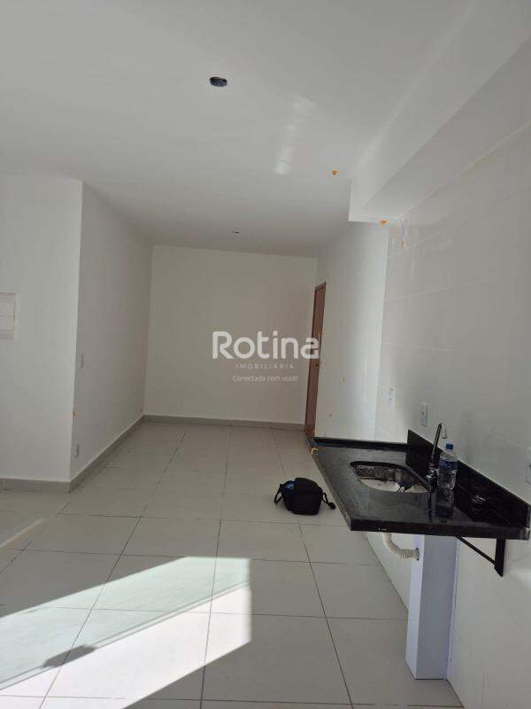 Apartamento à venda, 2 quartos em Uberlândia no bairro Novo Mundo no valor de R$ 360.000,00 - Rotina Imobiliária: 