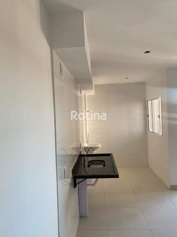 Apartamento à venda, 2 quartos em Uberlândia no bairro Novo Mundo no valor de R$ 360.000,00 - Rotina Imobiliária: 