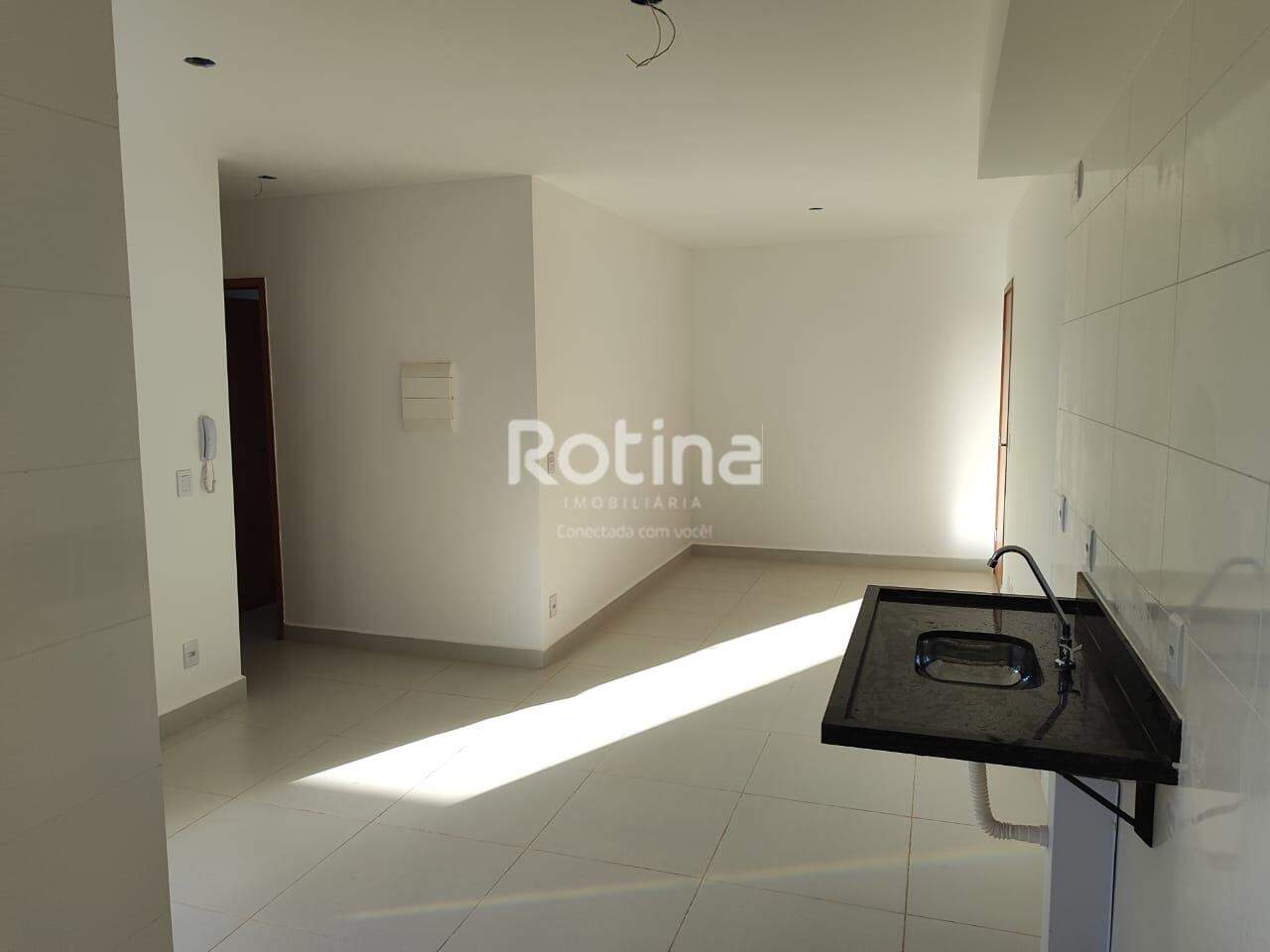 Apartamento à venda, 2 quartos em Uberlândia no bairro Novo Mundo no valor de R$ 360.000,00 - Rotina Imobiliária: 