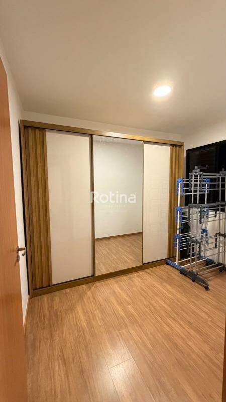Apartamento à venda, 2 quartos em Uberlândia no bairro Grand Ville no valor de R$ 279.000,00 - Rotina Imobiliária: 