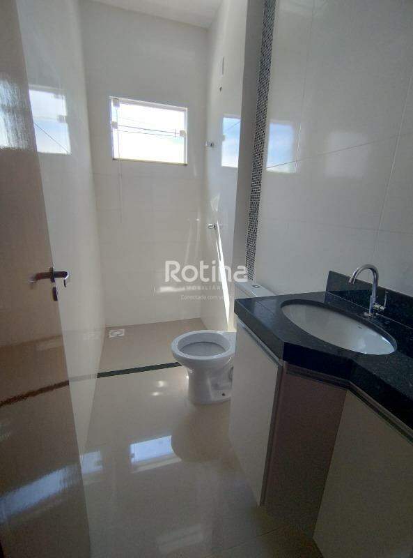 Apartamento à venda, 2 quartos em Uberlândia no bairro Novo Mundo no valor de R$ 330.000,00 - Rotina Imobiliária: 