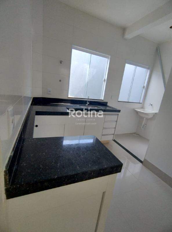 Apartamento à venda, 2 quartos em Uberlândia no bairro Novo Mundo no valor de R$ 330.000,00 - Rotina Imobiliária: 