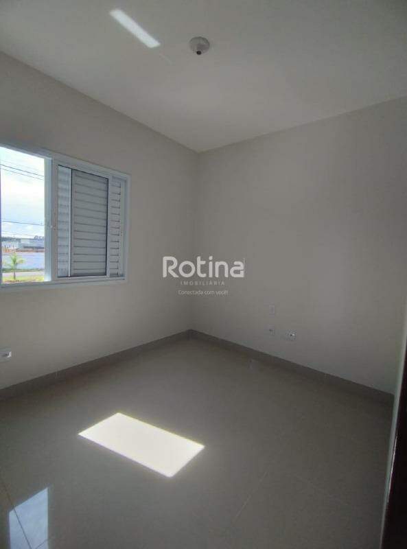 Apartamento à venda, 2 quartos em Uberlândia no bairro Novo Mundo no valor de R$ 330.000,00 - Rotina Imobiliária: 
