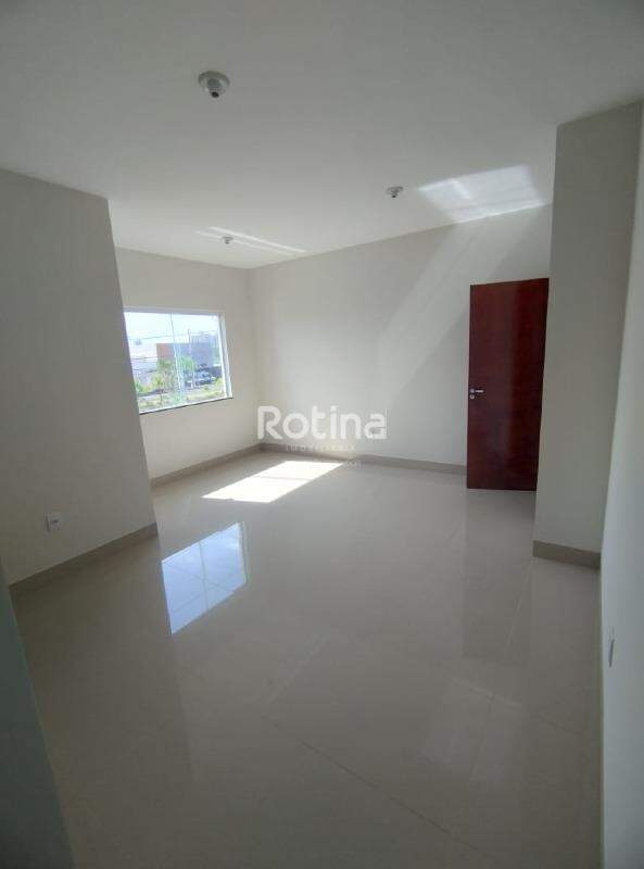 Apartamento à venda, 2 quartos em Uberlândia no bairro Novo Mundo no valor de R$ 330.000,00 - Rotina Imobiliária: 