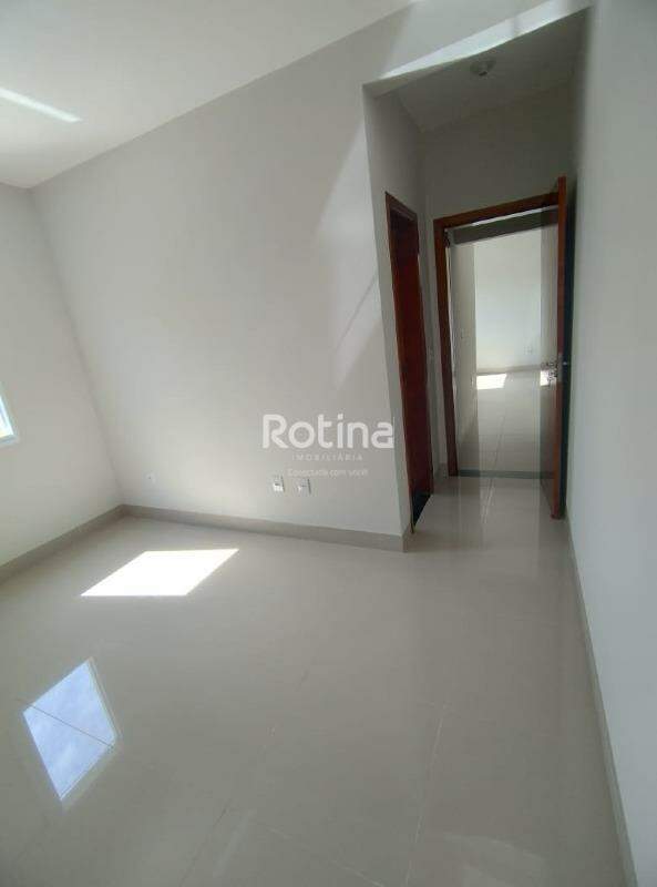 Apartamento à venda, 2 quartos em Uberlândia no bairro Novo Mundo no valor de R$ 330.000,00 - Rotina Imobiliária: 