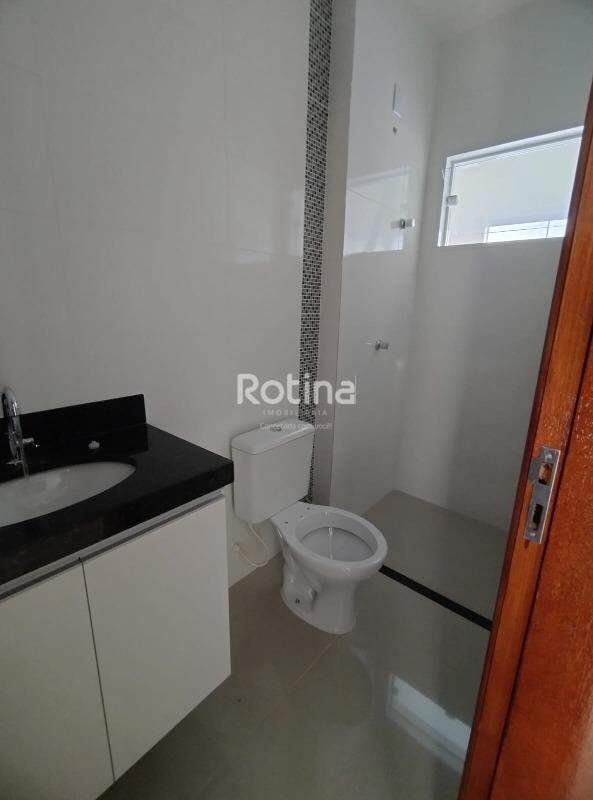 Apartamento à venda, 2 quartos em Uberlândia no bairro Novo Mundo no valor de R$ 330.000,00 - Rotina Imobiliária: 