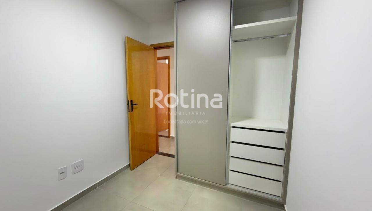 Apartamento à venda, 3 quartos em Uberlândia no bairro Jardim Veneza no valor de R$ 330.000,00 - Rotina Imobiliária: 