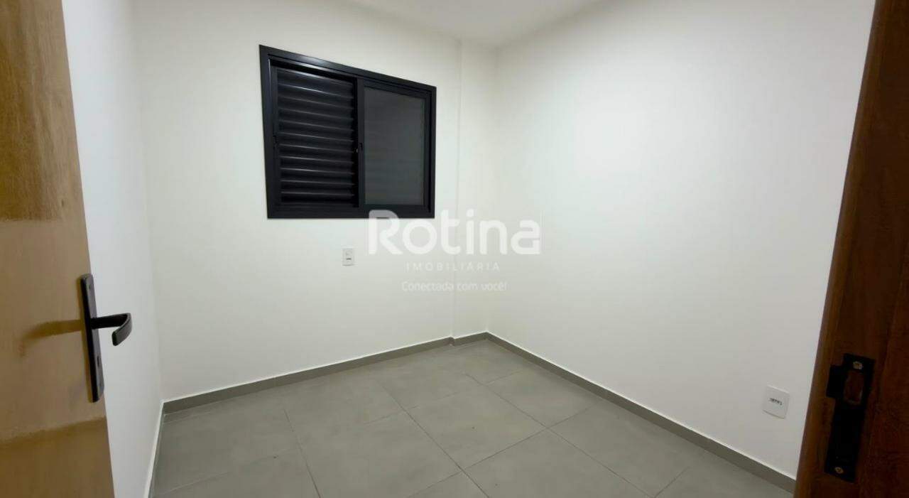 Apartamento à venda, 3 quartos em Uberlândia no bairro Jardim Veneza no valor de R$ 330.000,00 - Rotina Imobiliária: 