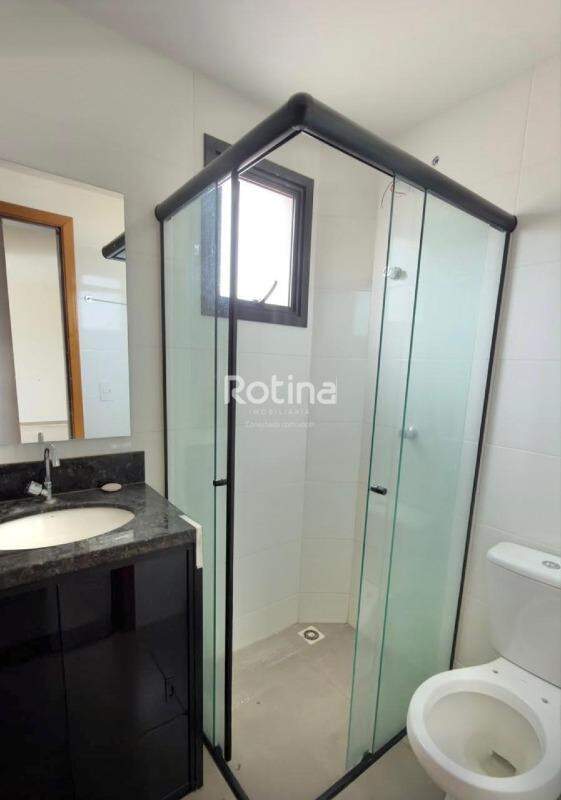 Apartamento à venda, 3 quartos em Uberlândia no bairro Jardim Veneza no valor de R$ 330.000,00 - Rotina Imobiliária: 