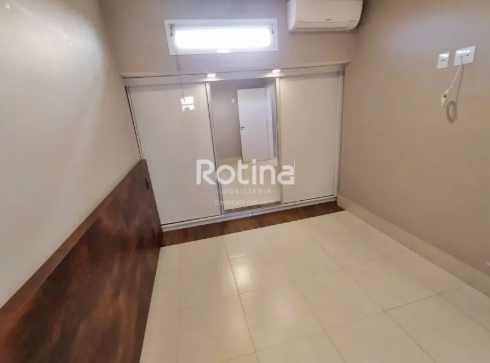 Apartamento à venda, 2 quartos em Uberlândia no bairro Gávea Sul no valor de R$ 290.000,00 - Rotina Imobiliária: 