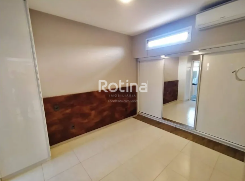 Apartamento à venda, 2 quartos em Uberlândia no bairro Gávea Sul no valor de R$ 290.000,00 - Rotina Imobiliária: 