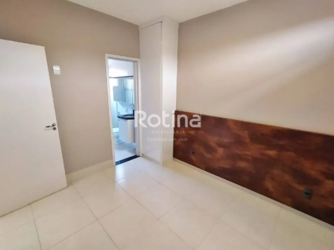 Apartamento à venda, 2 quartos em Uberlândia no bairro Gávea Sul no valor de R$ 290.000,00 - Rotina Imobiliária: 