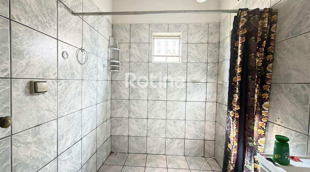 Casa à venda, 2 quartos em Uberlândia no bairro Laranjeiras no valor de R$ 290.000,00 - Rotina Imobiliária: 