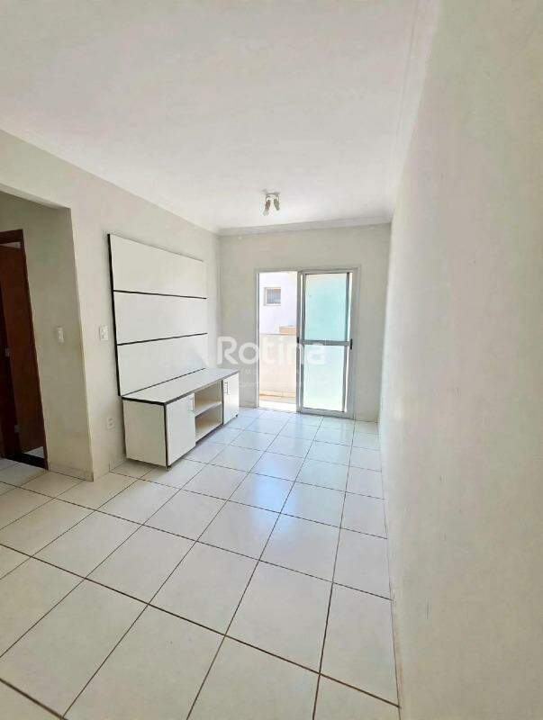 Apartamento à venda, 2 quartos em Uberlândia no bairro Jardim Finotti no valor de R$ 340.000,00 - Rotina Imobiliária: 