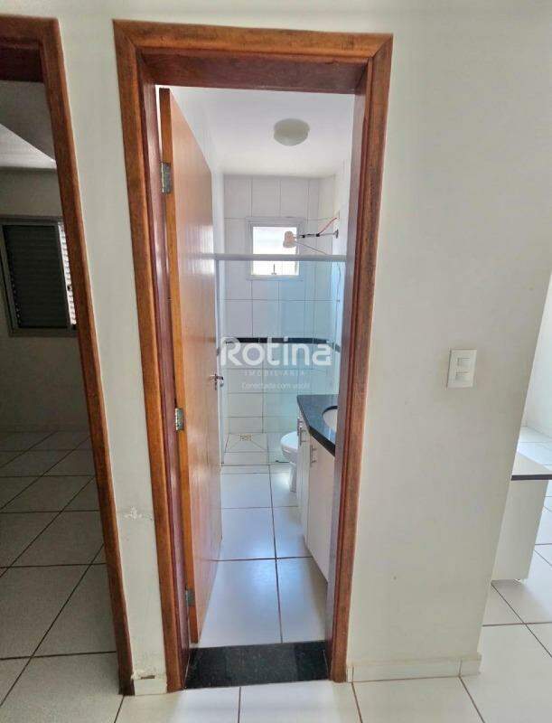 Apartamento à venda, 2 quartos em Uberlândia no bairro Jardim Finotti no valor de R$ 340.000,00 - Rotina Imobiliária: 