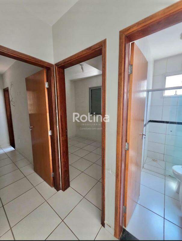 Apartamento à venda, 2 quartos em Uberlândia no bairro Jardim Finotti no valor de R$ 340.000,00 - Rotina Imobiliária: 