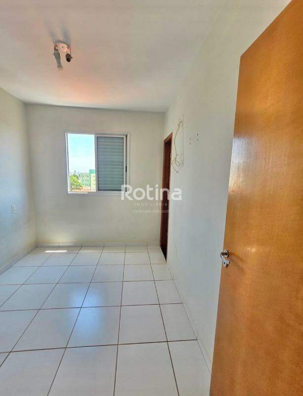 Apartamento à venda, 2 quartos em Uberlândia no bairro Jardim Finotti no valor de R$ 340.000,00 - Rotina Imobiliária: 