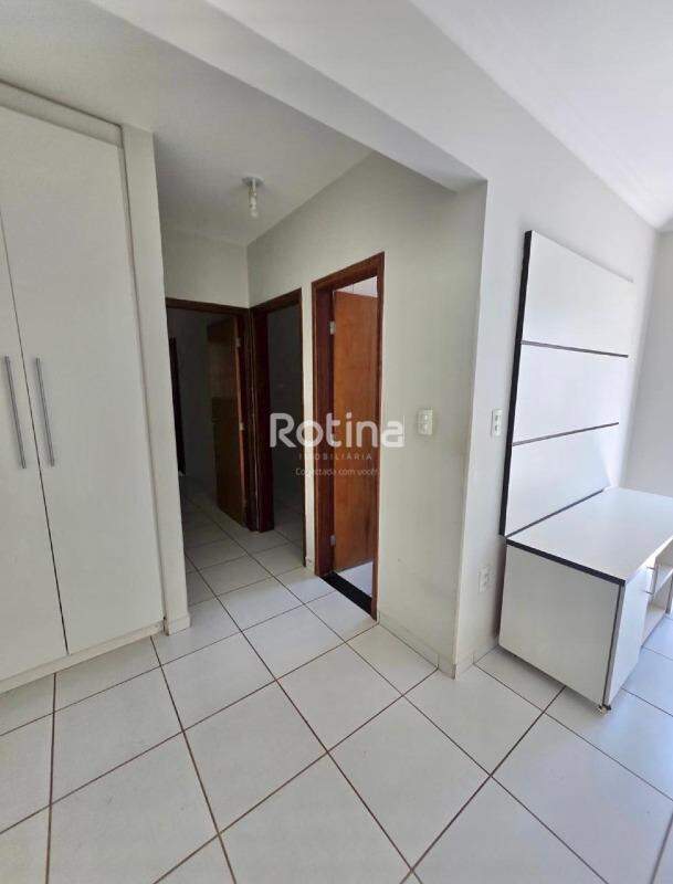 Apartamento à venda, 2 quartos em Uberlândia no bairro Jardim Finotti no valor de R$ 340.000,00 - Rotina Imobiliária: 