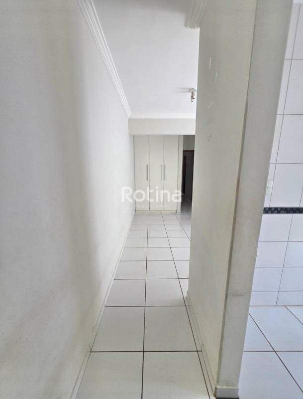 Apartamento à venda, 2 quartos em Uberlândia no bairro Jardim Finotti no valor de R$ 340.000,00 - Rotina Imobiliária: 