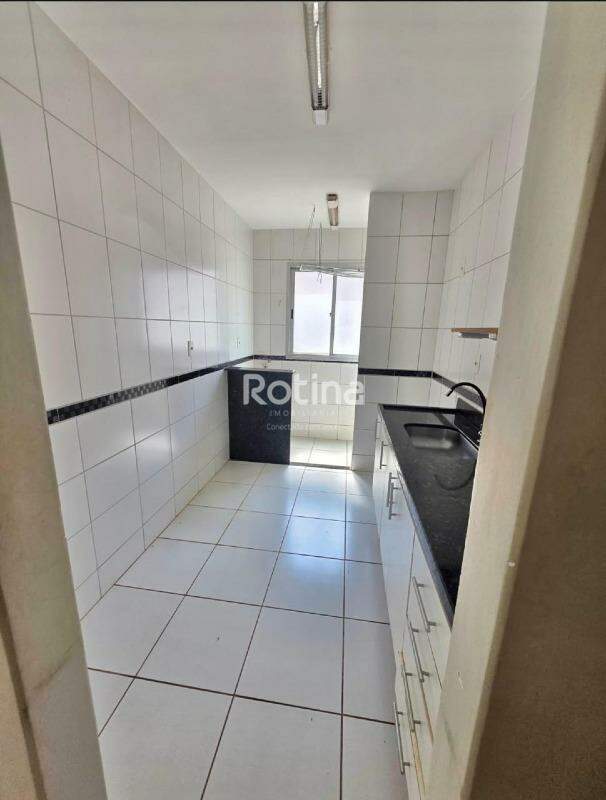 Apartamento à venda, 2 quartos em Uberlândia no bairro Jardim Finotti no valor de R$ 340.000,00 - Rotina Imobiliária: 