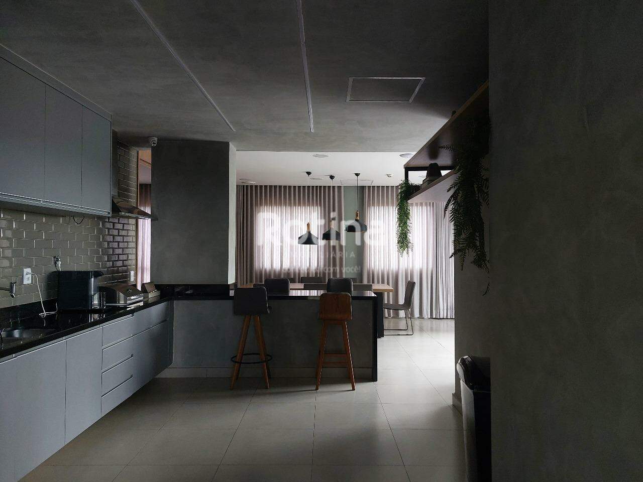 Apartamento para alugar, 2 quartos em Uberlândia no bairro Jardim Sul no valor de R$ 4.000,00 - Rotina Imobiliária: 