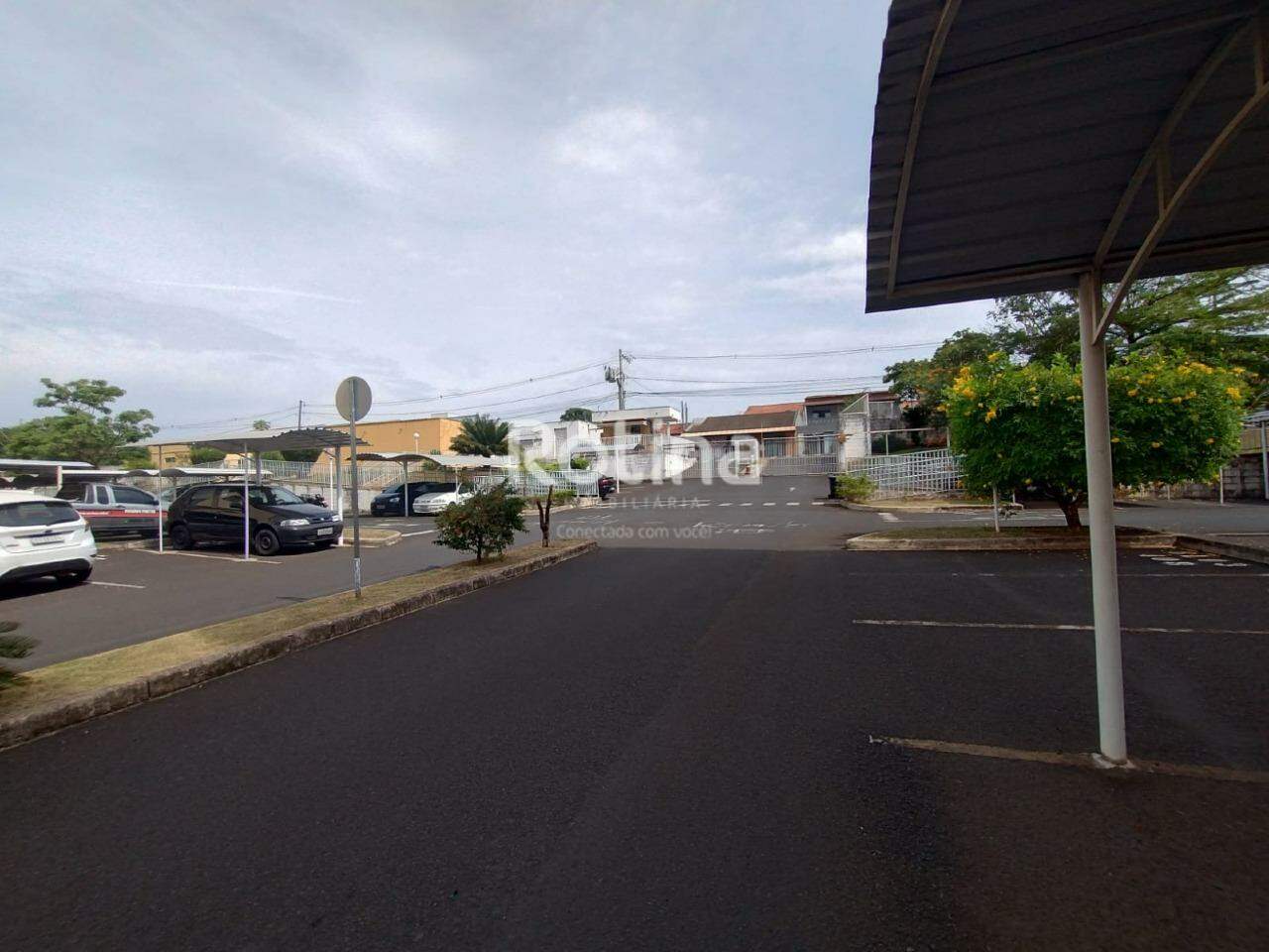 Apartamento para alugar, 1 quarto em Uberlândia no bairro Jardim Patrícia no valor de R$ 1.200,00 - Rotina Imobiliária: 