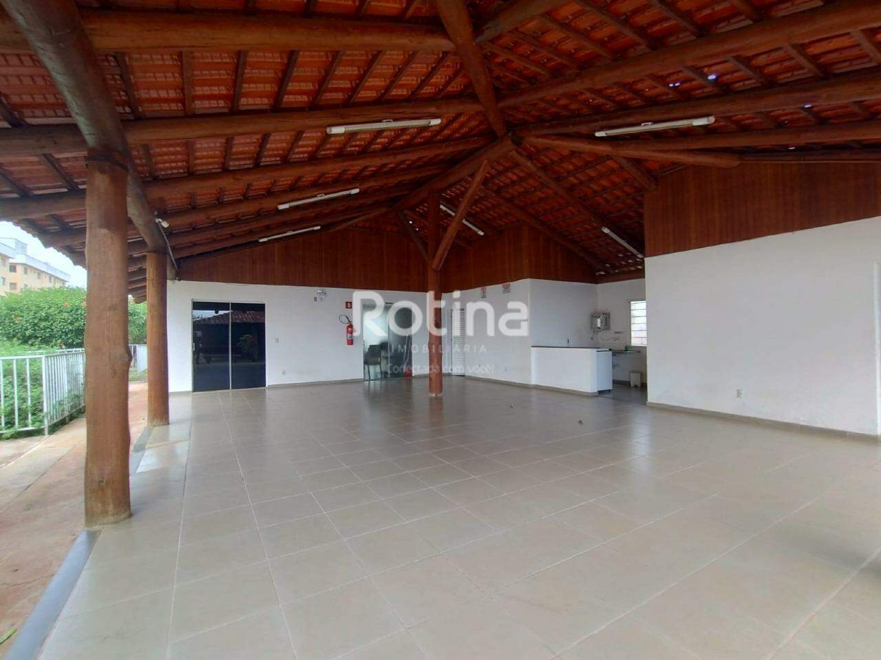 Apartamento para alugar, 1 quarto em Uberlândia no bairro Jardim Patrícia no valor de R$ 1.200,00 - Rotina Imobiliária: 