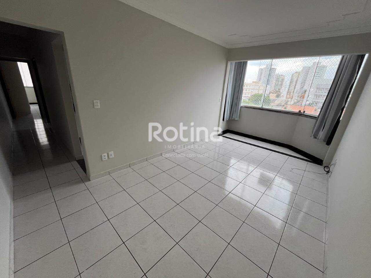 Apartamento para alugar, 2 quartos em Uberlândia no bairro Santa Mônica no valor de R$ 2.100,00 - Rotina Imobiliária: 