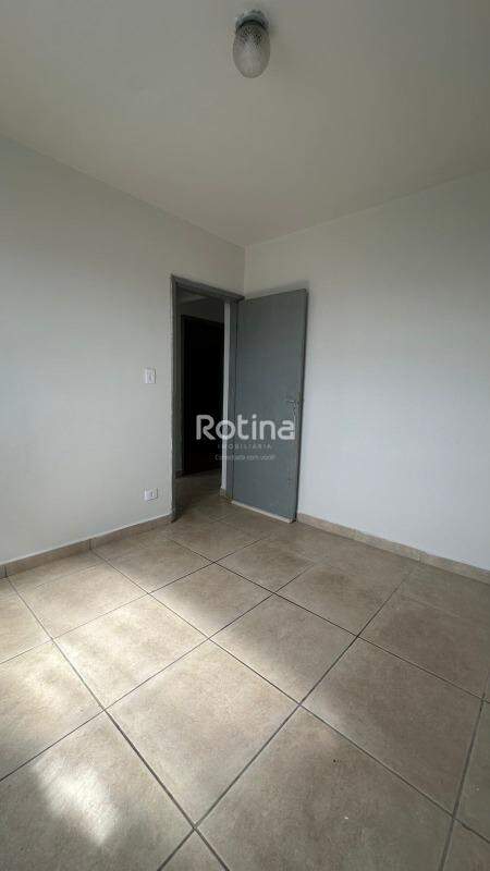 Apartamento à venda, 2 quartos em Uberlândia no bairro Santa Mônica no valor de R$ 170.000,00 - Rotina Imobiliária: 