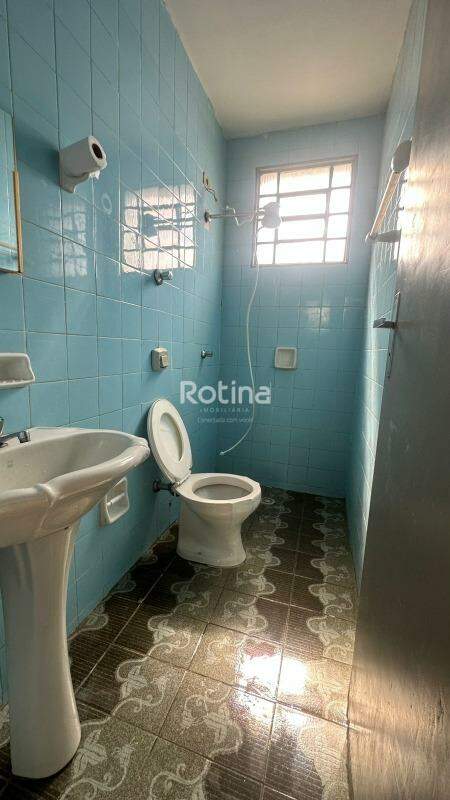 Apartamento à venda, 2 quartos em Uberlândia no bairro Santa Mônica no valor de R$ 170.000,00 - Rotina Imobiliária: 