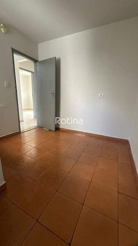 Apartamento à venda, 2 quartos em Uberlândia no bairro Santa Mônica no valor de R$ 170.000,00 - Rotina Imobiliária: 