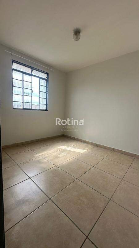 Apartamento à venda, 2 quartos em Uberlândia no bairro Santa Mônica no valor de R$ 170.000,00 - Rotina Imobiliária: 