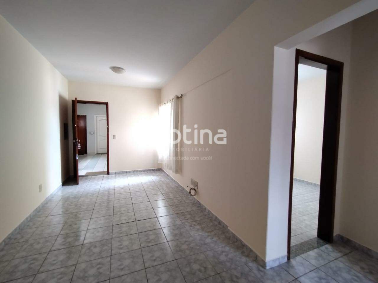 Apartamento para alugar, 2 quartos em Uberlândia no bairro Santa Maria no valor de R$ 1.350,00 - Rotina Imobiliária: 