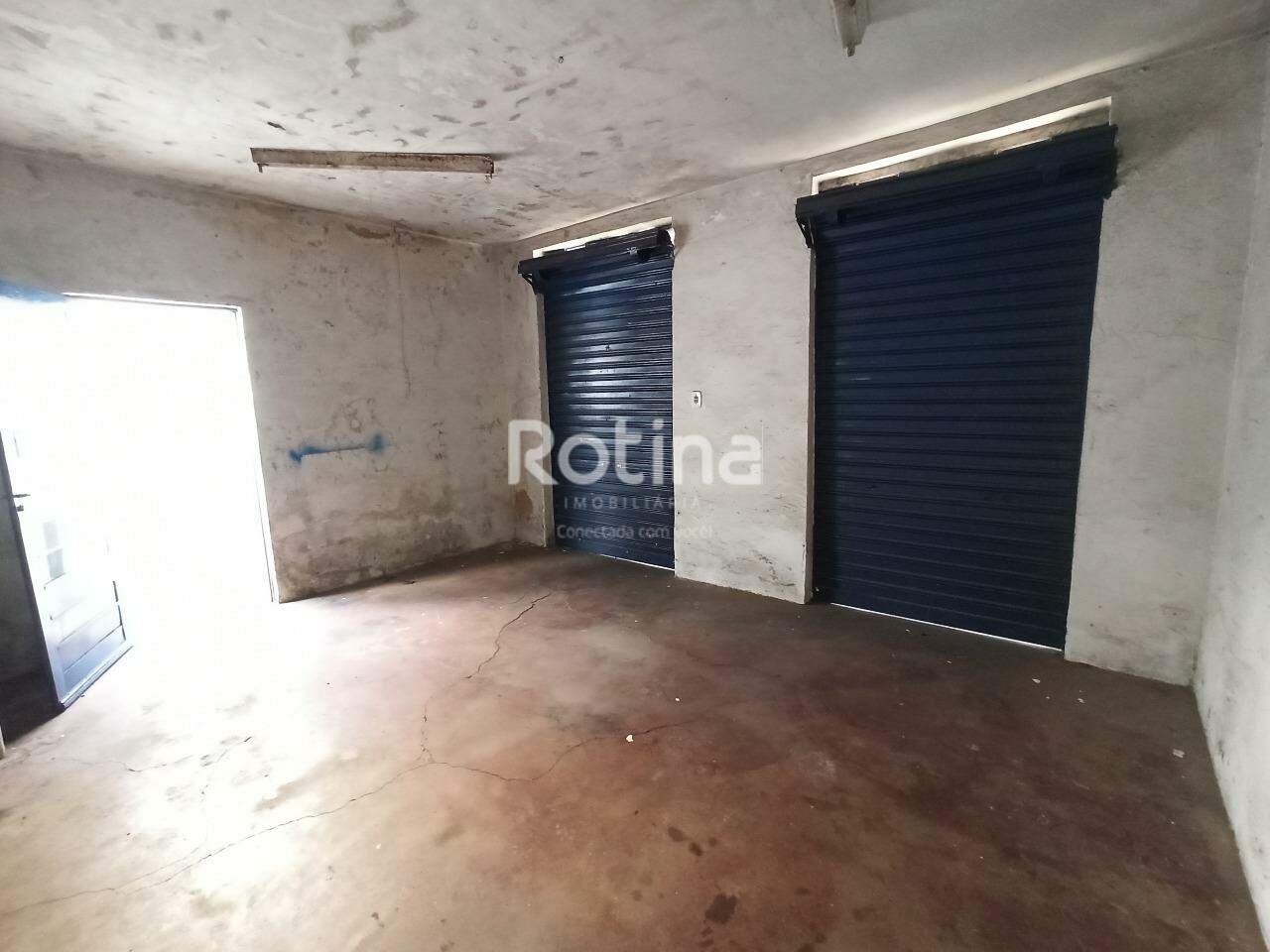 Comercial para alugar, em Uberlândia no bairro Marta Helena no valor de R$ 1.800,00 - Rotina Imobiliária: 