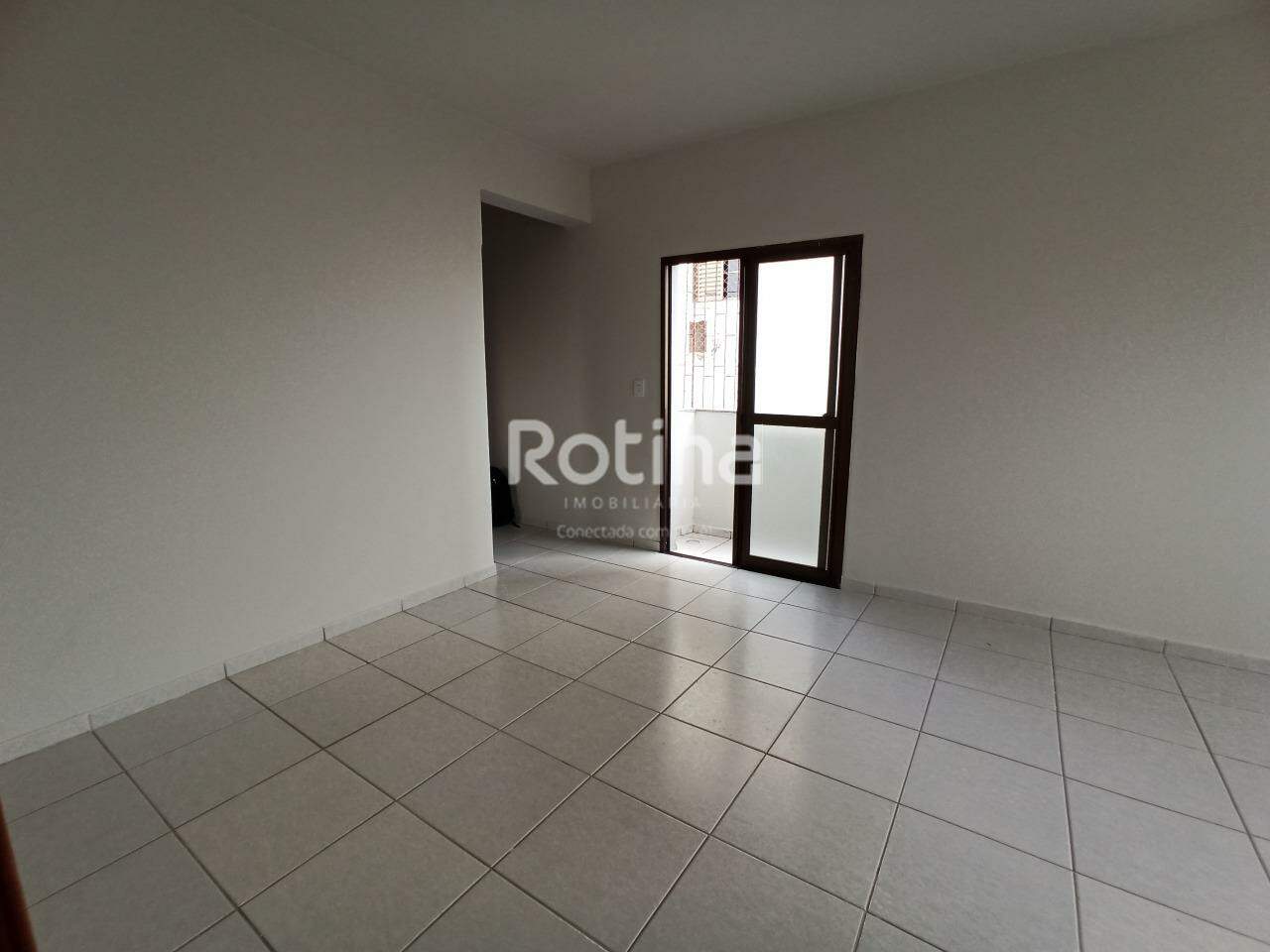 Apartamento para alugar, 3 quartos em Uberlândia no bairro Saraiva no valor de R$ 1.850,00 - Rotina Imobiliária: 