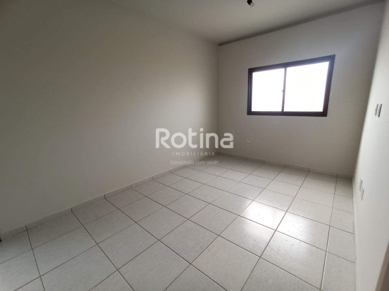 Apartamento para alugar, 3 quartos em Uberlândia no bairro Saraiva no valor de R$ 1.850,00 - Rotina Imobiliária: 