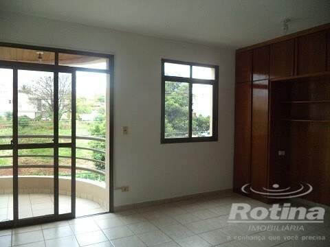 Apartamento para alugar, 1 quarto em Uberlândia no bairro Morada da Colina no valor de R$ 1.100,00 - Rotina Imobiliária: 0521506.jpg